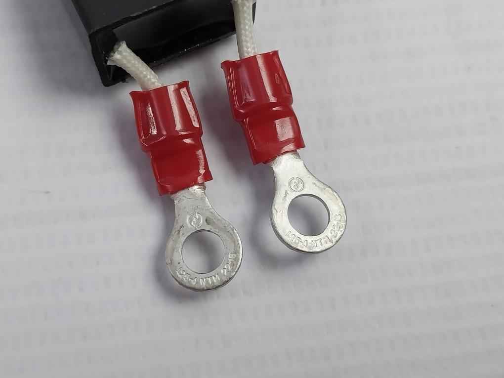 Lot Of 6X S 1202 Power Diode 1.25-4 Ntm 22-16 - Image 6