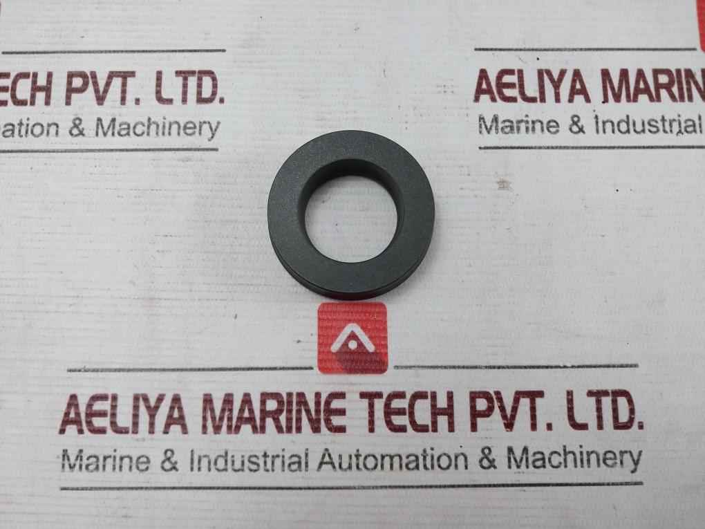 Lot Of 9X Nov 20391234 Packing Stem Seal 1.25 X 2.00 Lmrp Valve - Image 5