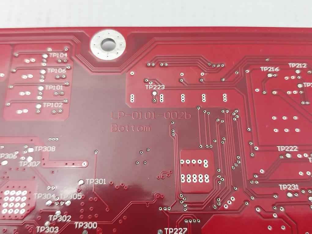 Lp-0101-002B Printed Circuit Board 94V-0 - Image 6