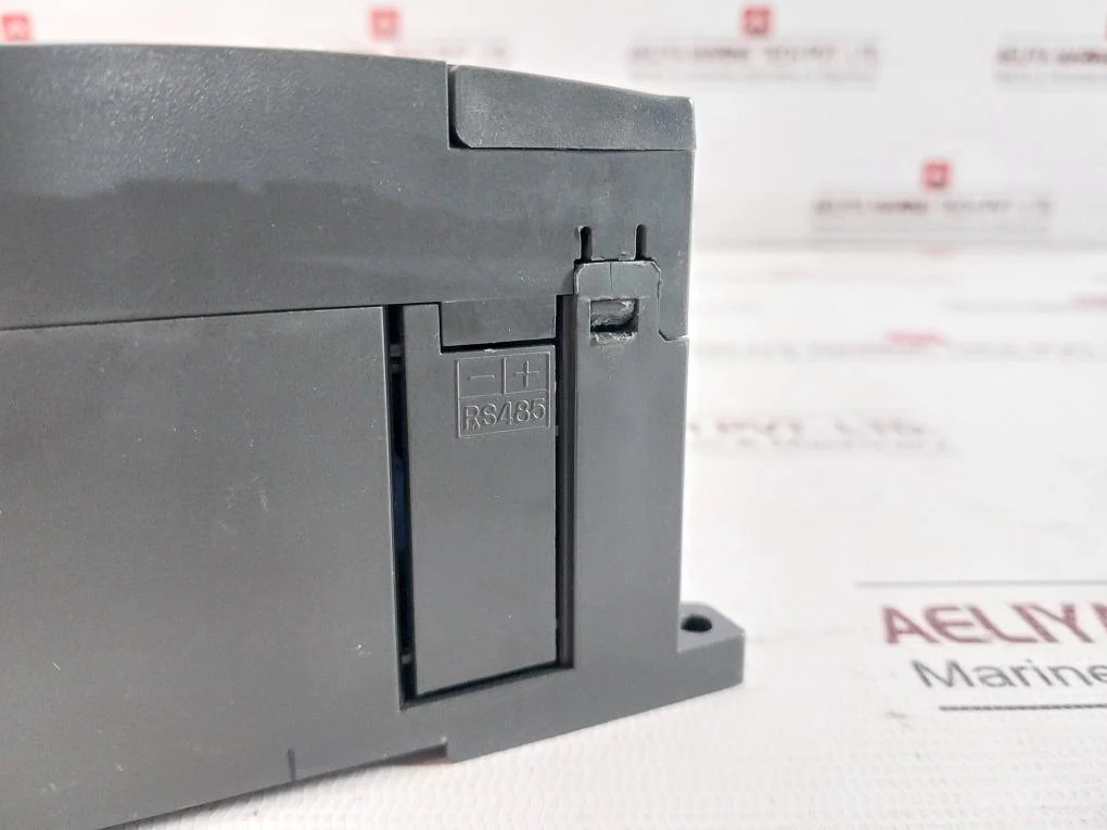 Ls K7M-dr20Ue Programmable Logic Controller Ac100-240V 55Va - Image 9