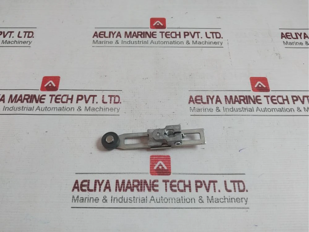 Ls21572 Micro Switch Roller Arm Lever 2133 - Image 5