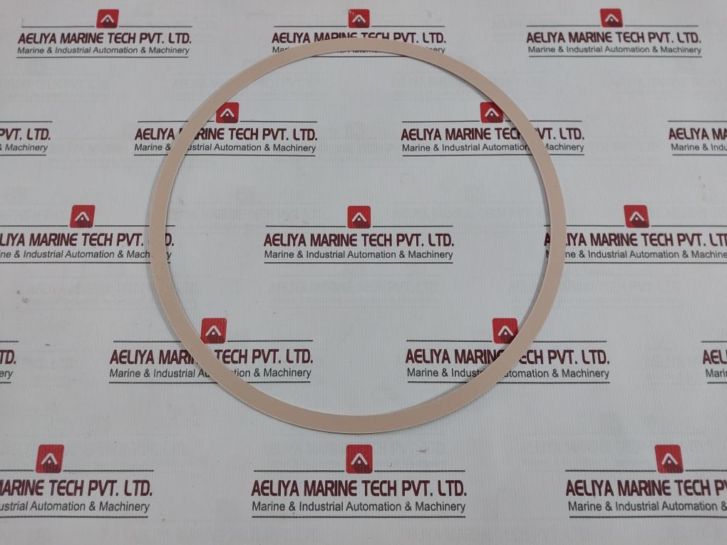 Lt-3-01-1 Gasket 300A - Image 2