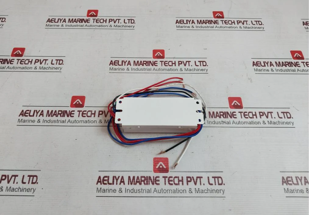 Luster Da-20D22S Electronic Ballast 220V 38W 0.18A 20W Lamp - Image 4