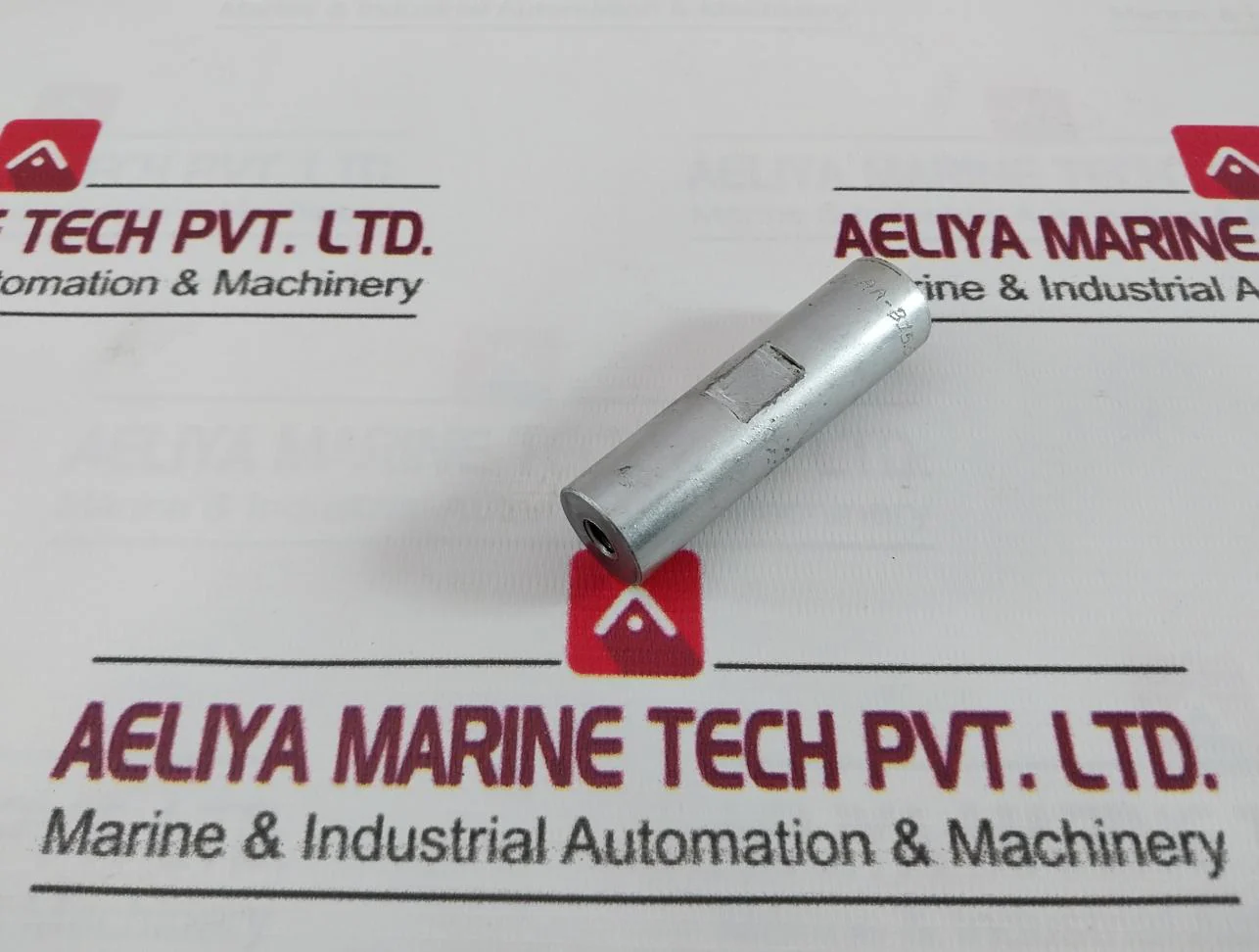 M-10225382Aa-b15010000 Inline Lug - Image 3