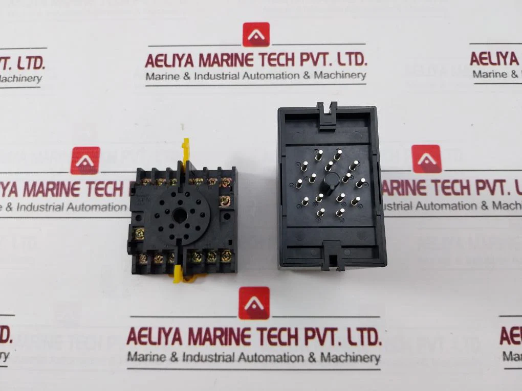 M-system Jb2-aaa-r1/A Analog Backup Station 4-20Ma Dc - Image 6