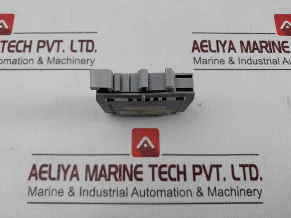 M111 Gauge Driver Module 0-20ma - Image 5