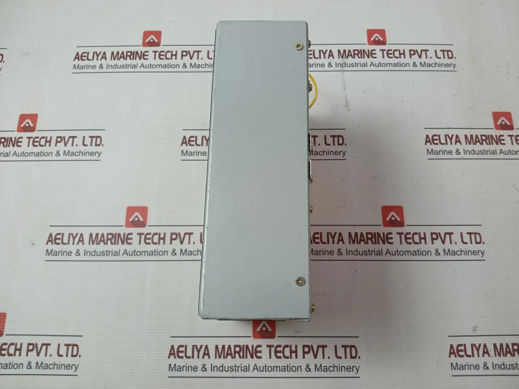 Mabara Induction Motor Door Drive-im 220Vac - Image 10