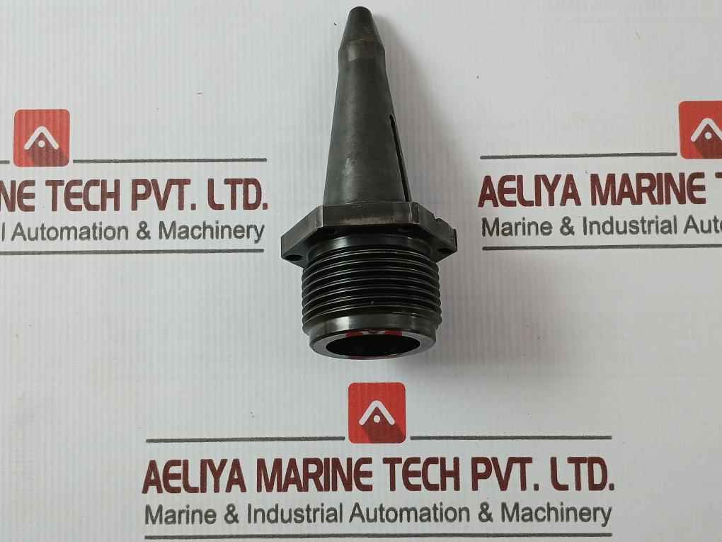 Machine Cutting Nozzle - Image 2