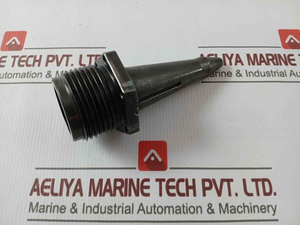 Machine Cutting Nozzle - Image 3
