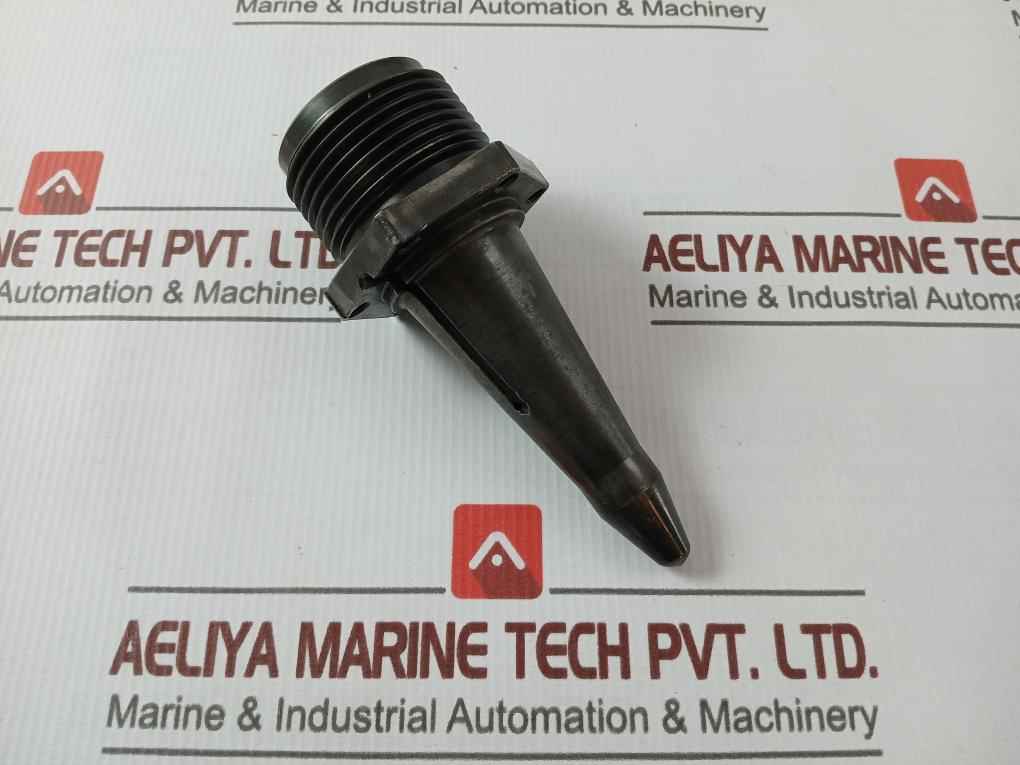 Machine Cutting Nozzle - Image 4