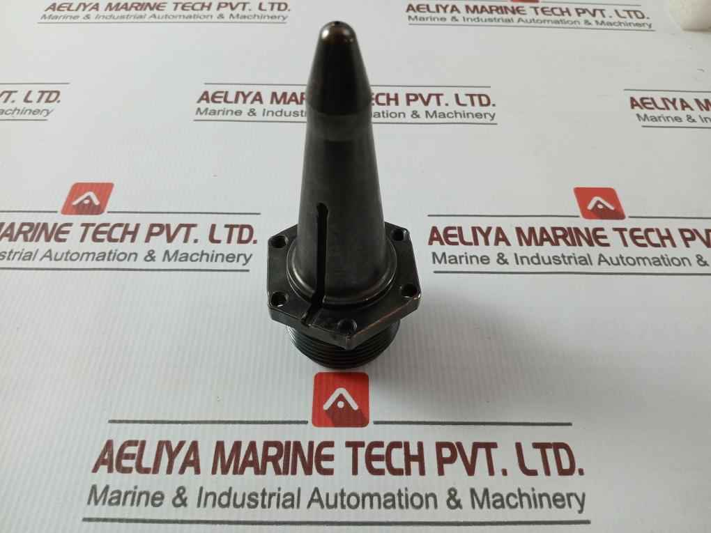 Machine Cutting Nozzle - Image 5