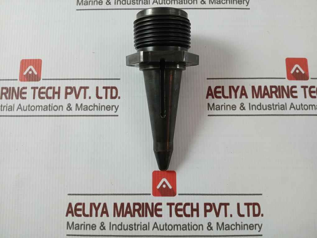 Machine Cutting Nozzle - Image 6