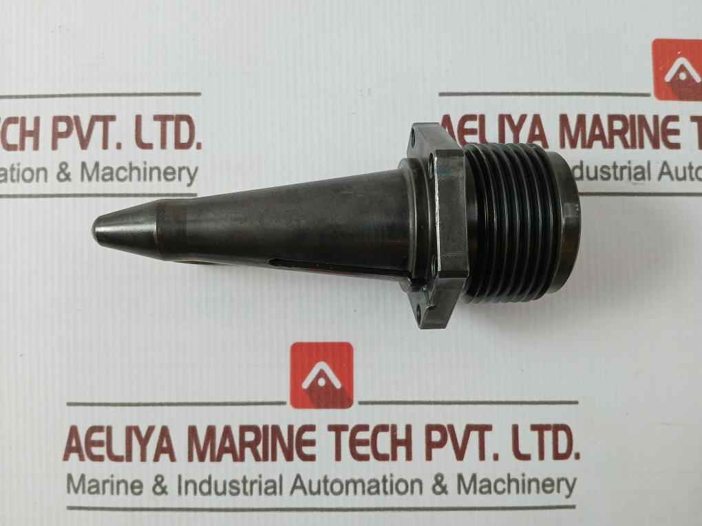 Machine Cutting Nozzle - Image 7
