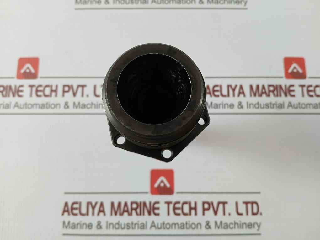 Machine Cutting Nozzle - Image 8