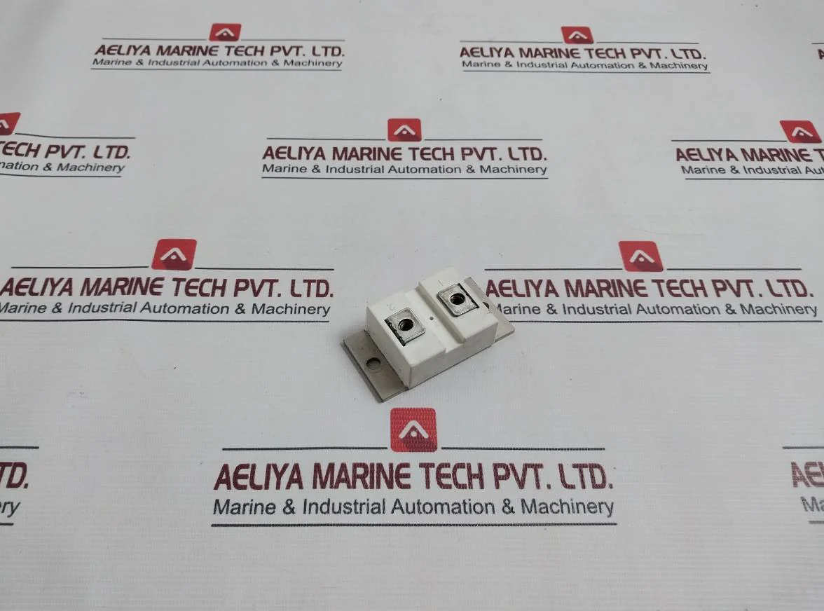 Macmic Mmf300Yb050U Fred Module - Image 3