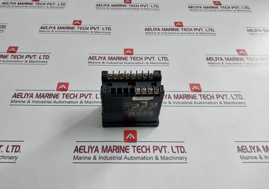 Mag Mt-21 Digital Temperature Controller 90-265Vac 50/60Hz - Image 4