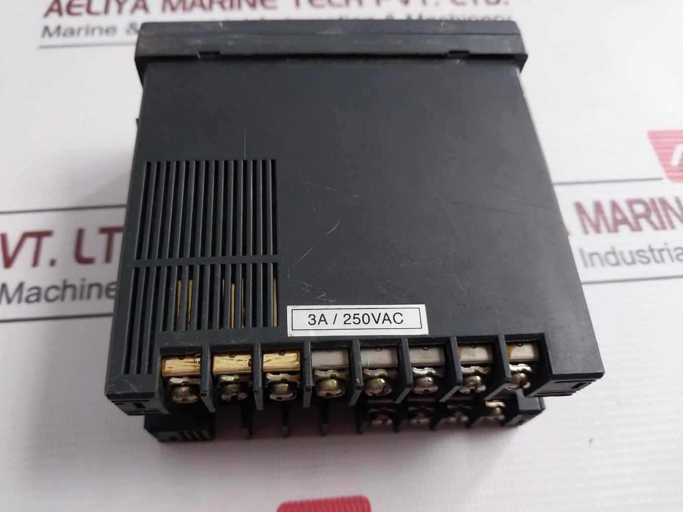 Mag Mt-21 Digital Temperature Controller 90-265Vac 50/60Hz - Image 5