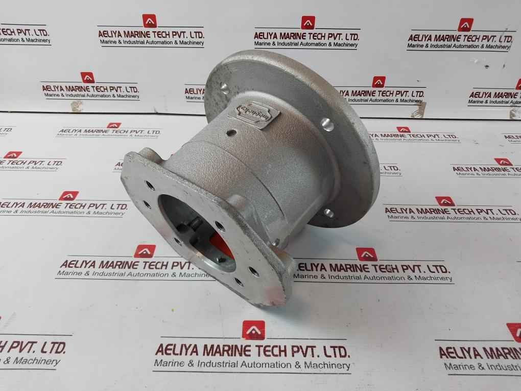 Magnaloy 966158 Adapter Compensator Application Hpu Control Flow System 3500Psi - Image 4