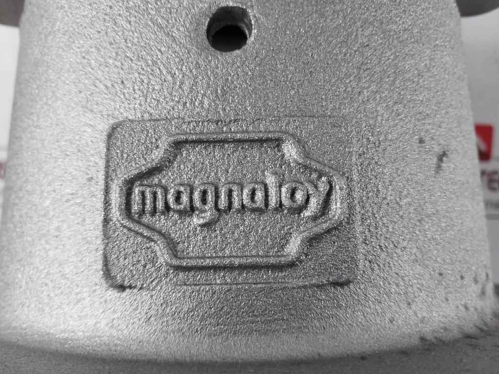 Magnaloy 966158 Adapter Compensator Application Hpu Control Flow System 3500Psi - Image 8