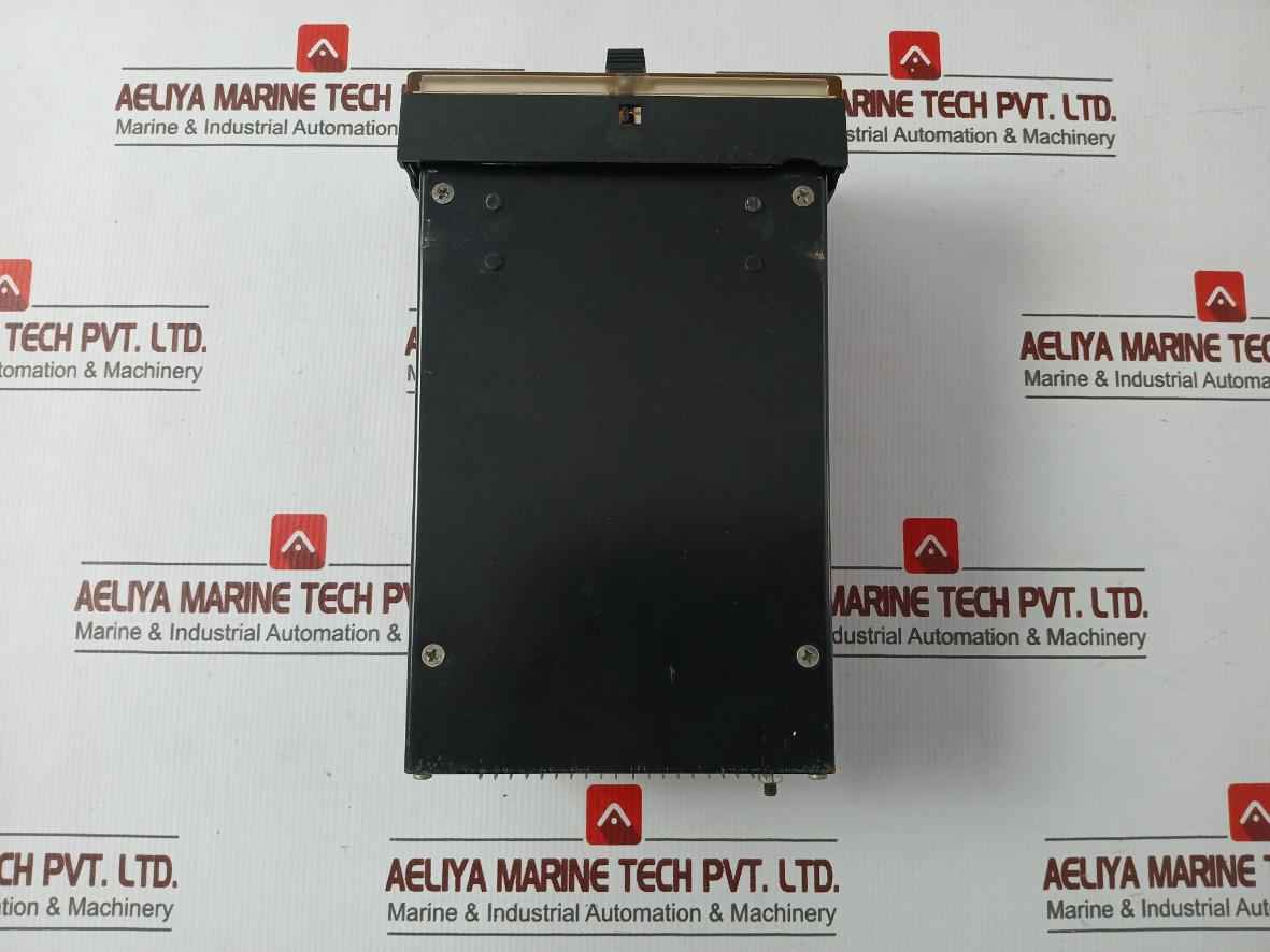 Mak 9.01.7-91.21.00-14 Speed Indicator Block 1.00.7-36.21.00-40 - Image 6