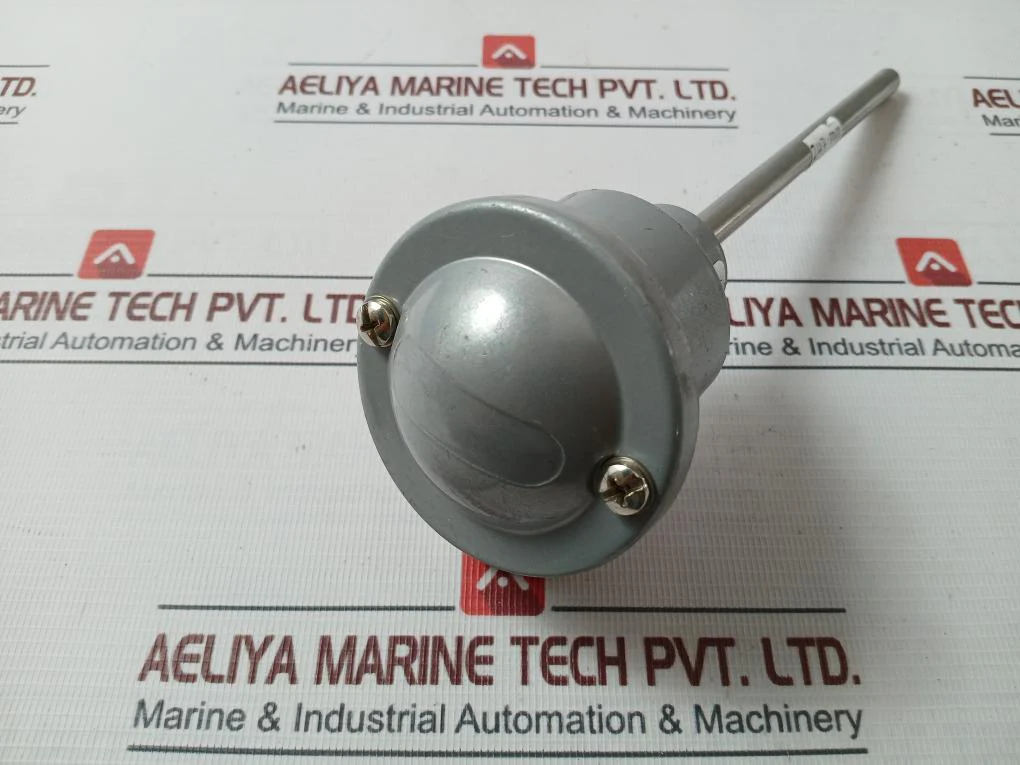 Man 1641982-1 Temperature Sensor 147-mm - Image 4