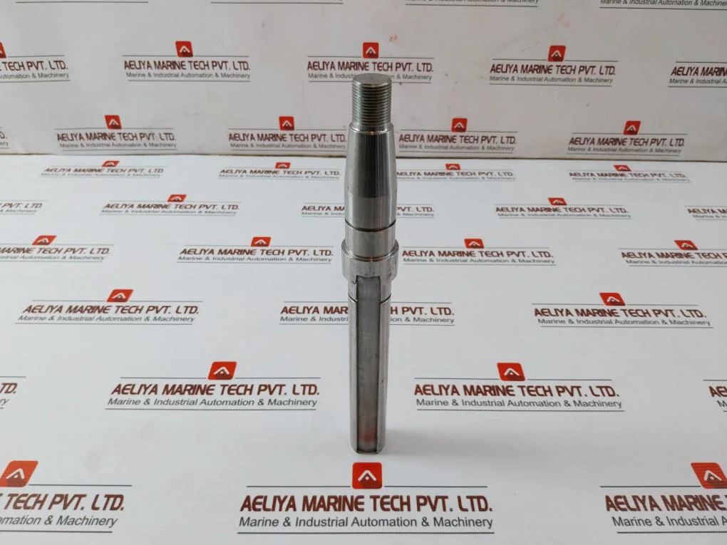 Man 51325-05H-562 Axle Subapplication Reducer - Image 4