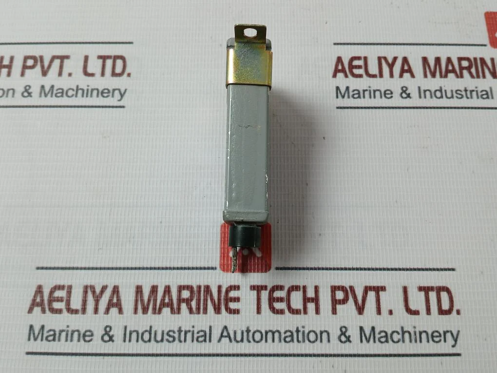 Marcon 25Mwk405K Mp Capacitor 4µF 100Wv Ac 250 Wv Dc - Image 5