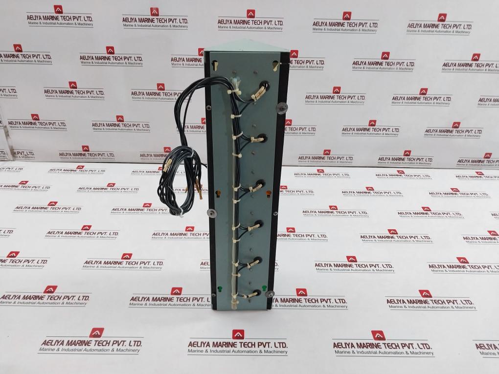 Marine Signal Light Column - Image 6
