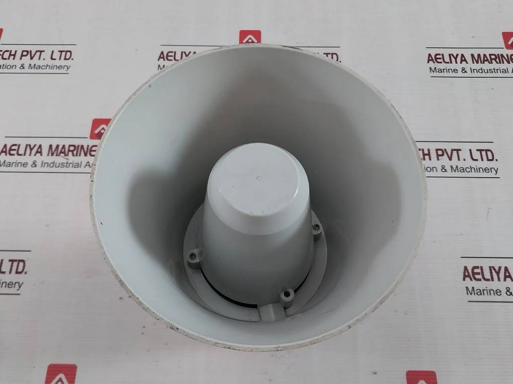 Marshal Hp-10 T Horn Loudspeaker 10W 50V/100V - Image 8
