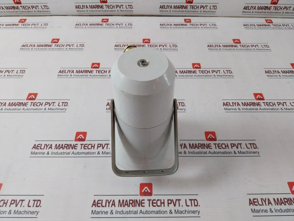 Marshal Hp-10 T Horn Loudspeaker Iso-9001 70/100V 10W - Image 4