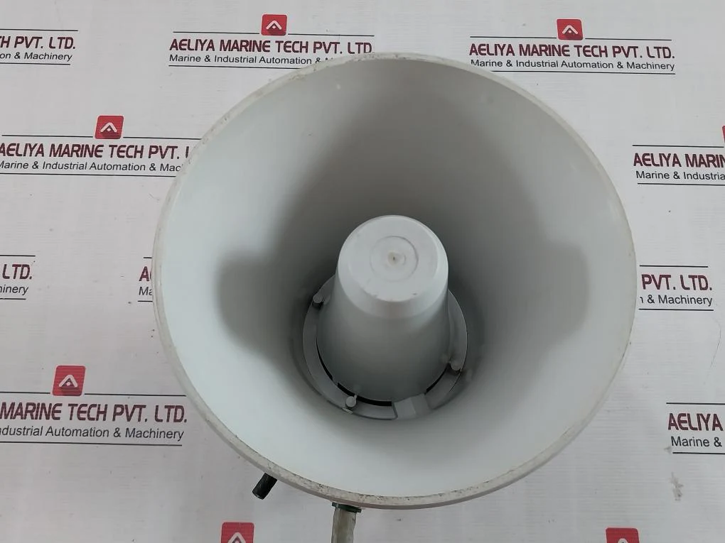 Marshal Hp-15 T Weatherproof Loudspeaker 70V/100V 15W - Image 8