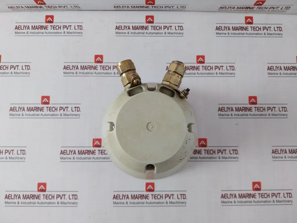 Marshal Hp-30 T Horn Speaker 50/100V Iso-9001 30W - Image 5
