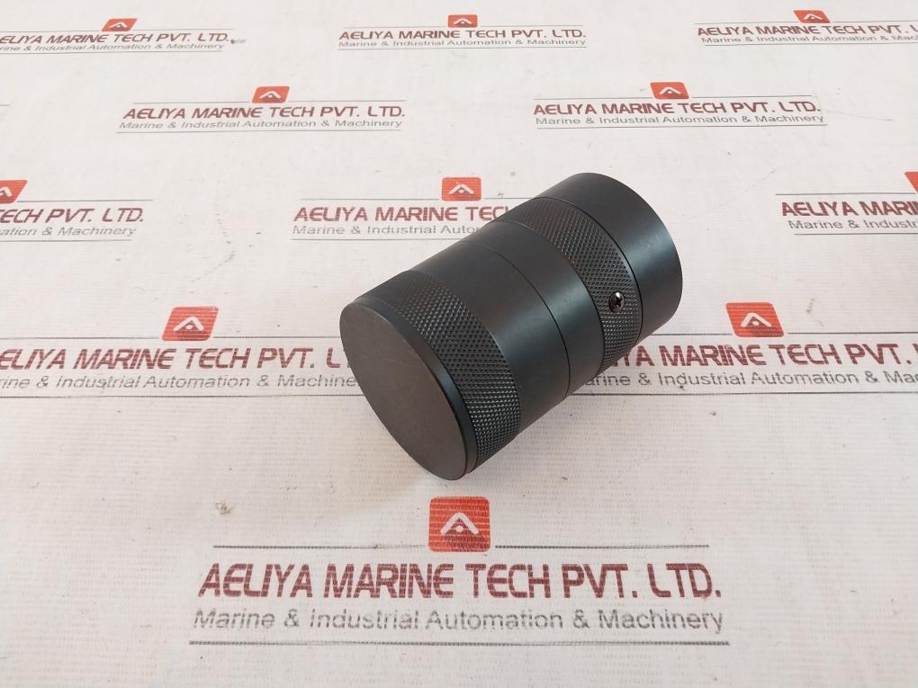 Martechnic Twin Check Electronic Water-in-oil Test Device 23794 - Image 3