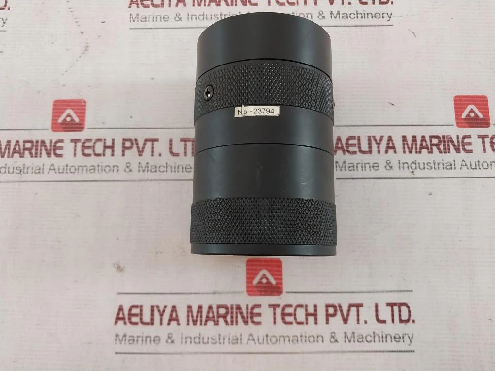 Martechnic Twin Check Electronic Water-in-oil Test Device 23794 - Image 5