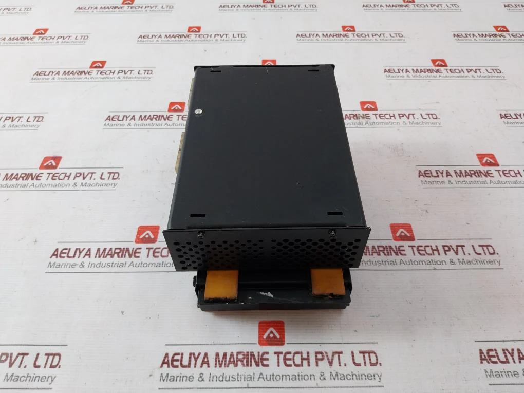 Mascot 8862 Dc/Dc Converter 24V Dc 6A 10R-020029 9260 12A - Image 7