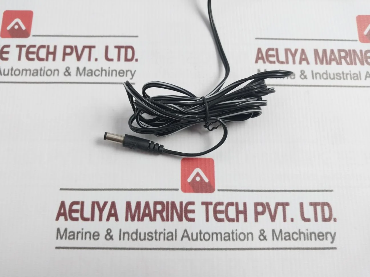 Mascot 9881 Power Supply Adapter Input-230Vac 50-60Hz 100Ma - Image 4