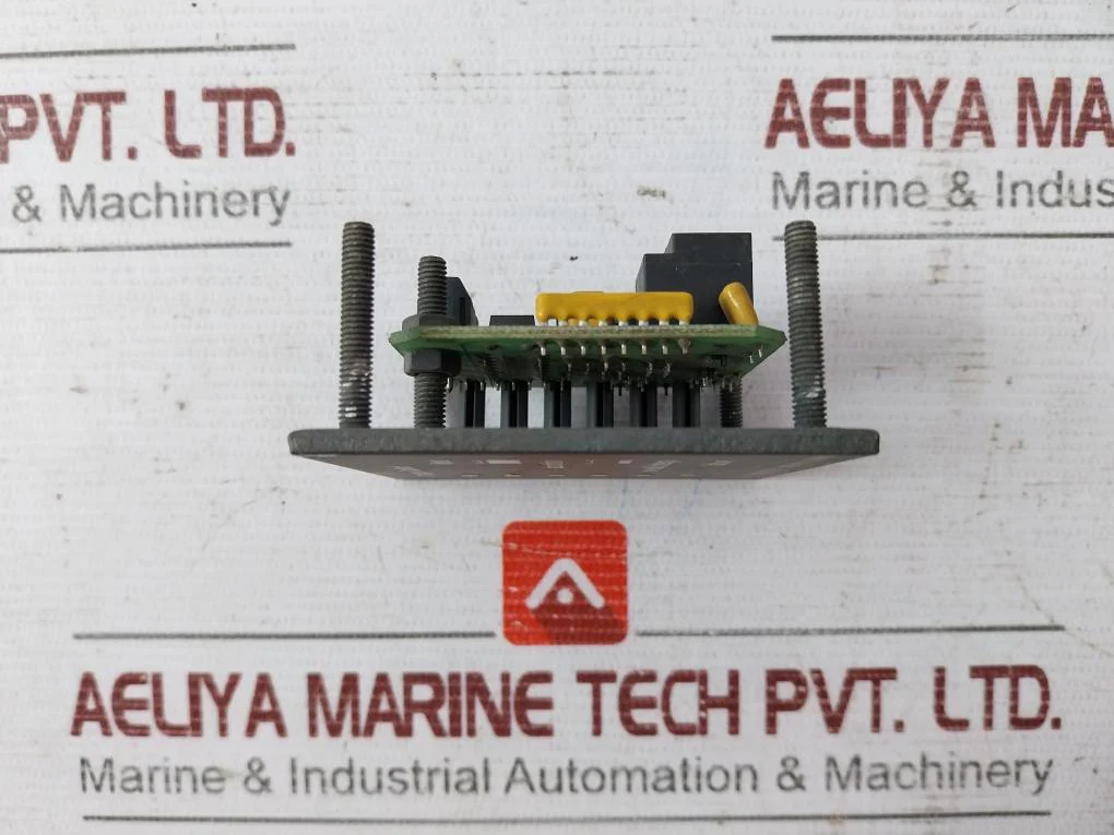 Mastervolt Charger Controller Basic Rem/2 - Image 7