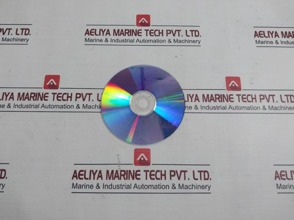 Maxell Dvd-r Symantec System Recovery Disc Set K0174Nk-a Dr5F6O-50007 - Image 10