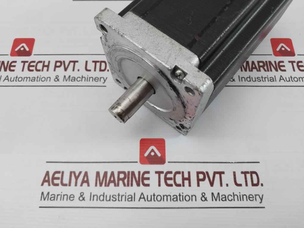 Maxima Psm86Hs2A156-2P Stepper Motor - Image 7