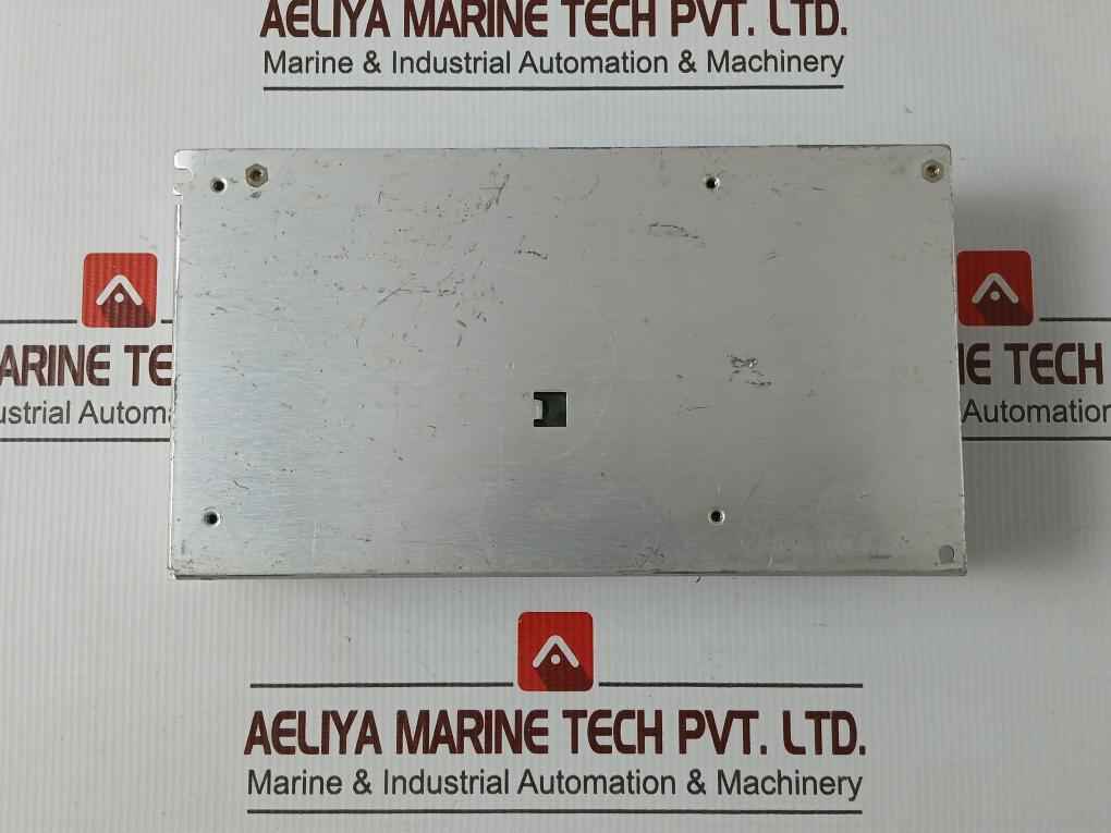 Maxpower Fdsp-240A Switching Mode Power Supply Unit 110/220V 10A - Image 5