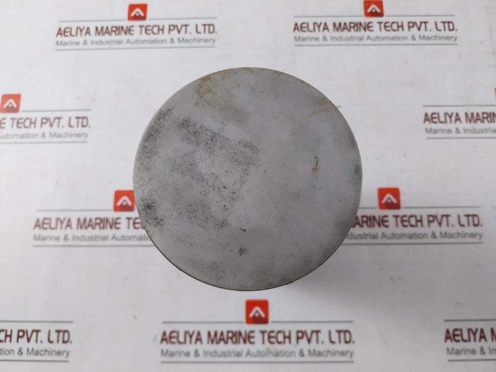 Mayekawa 30154297 Suction Filter For Compressor 8L 100A, 178, Cr76400-l8 - Image 7