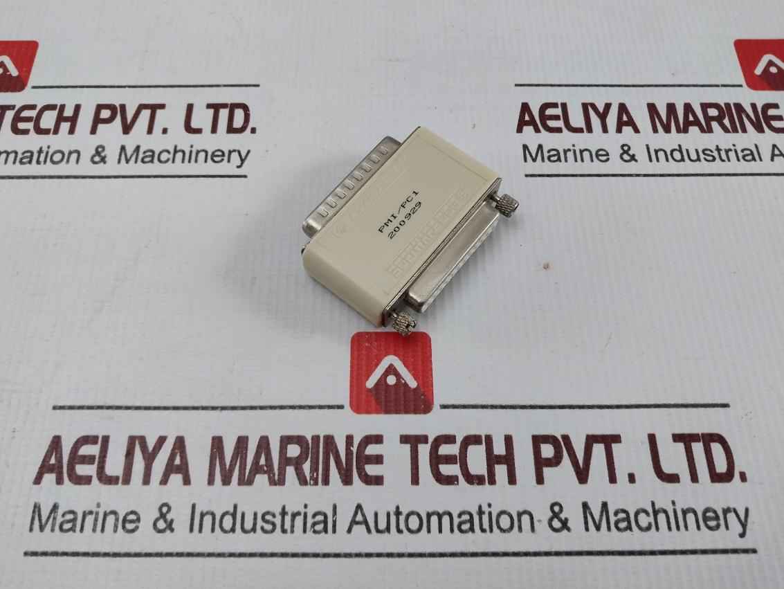 Mcgs 1024 Universal Version Software Dongle 000000874016 - Image 3
