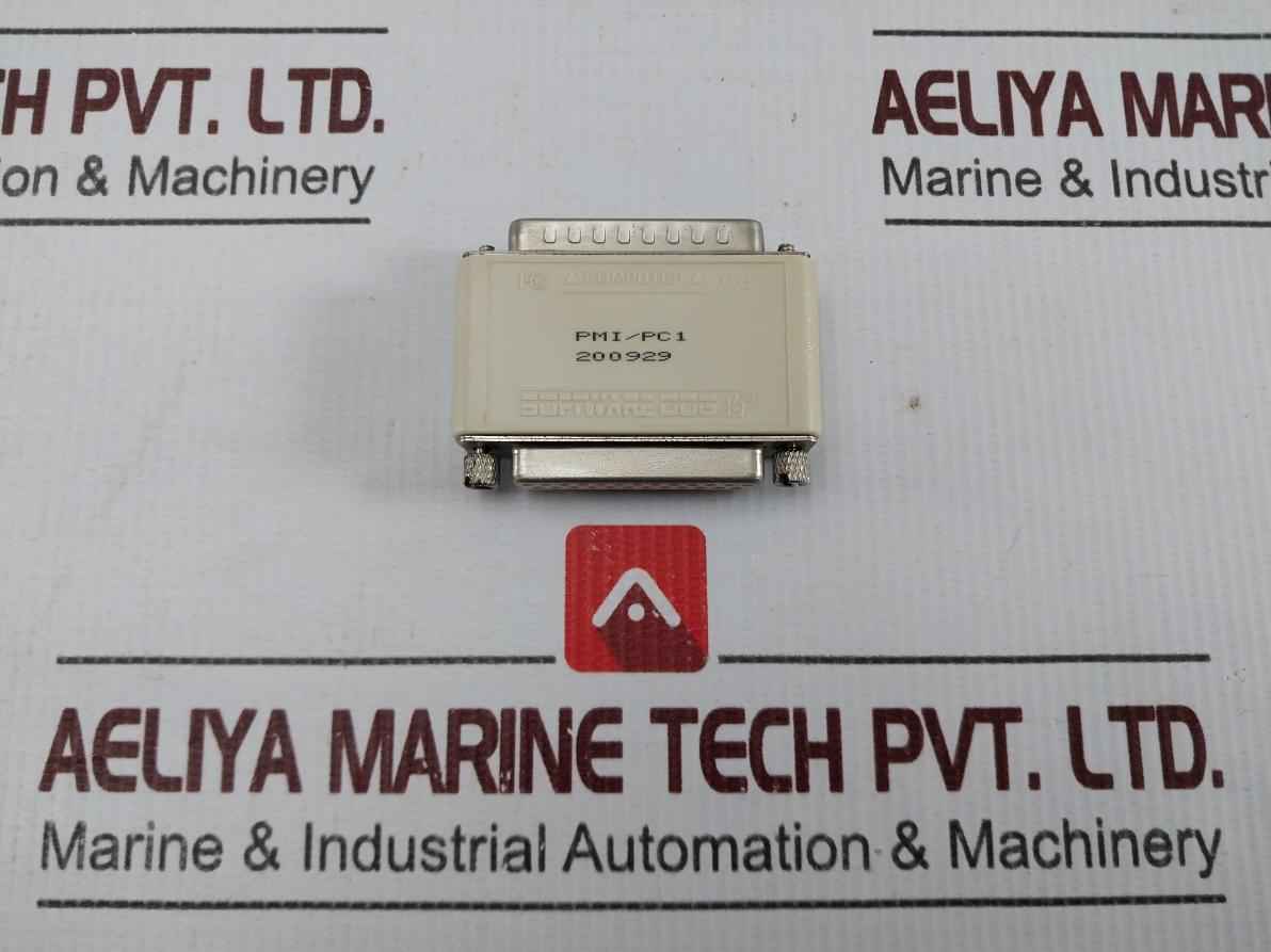 Mcgs 1024 Universal Version Software Dongle 000000874016 - Image 4