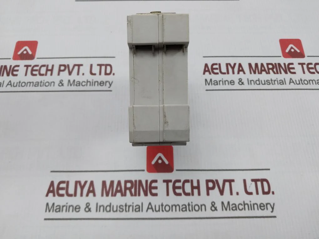 Mds C 10 Miniature Circuit Breaker - Image 2