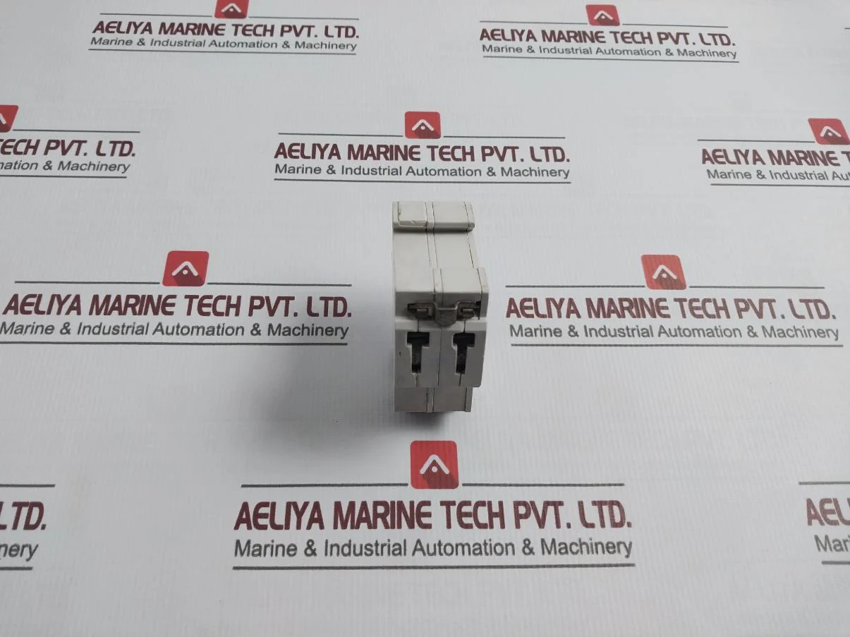 Mds C20 Power Circuit Breaker 240/415V-50Hz 10000A - Image 2