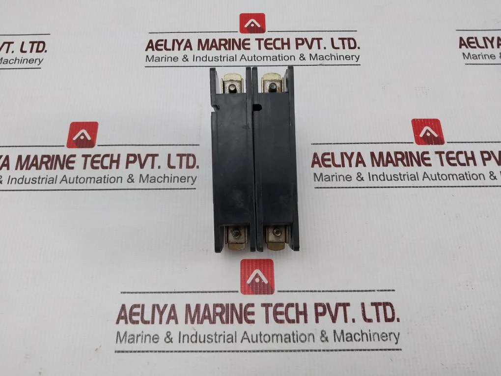 Mds Loadster Miniature Circuit Breaker 240/415V 50Hz - Image 2