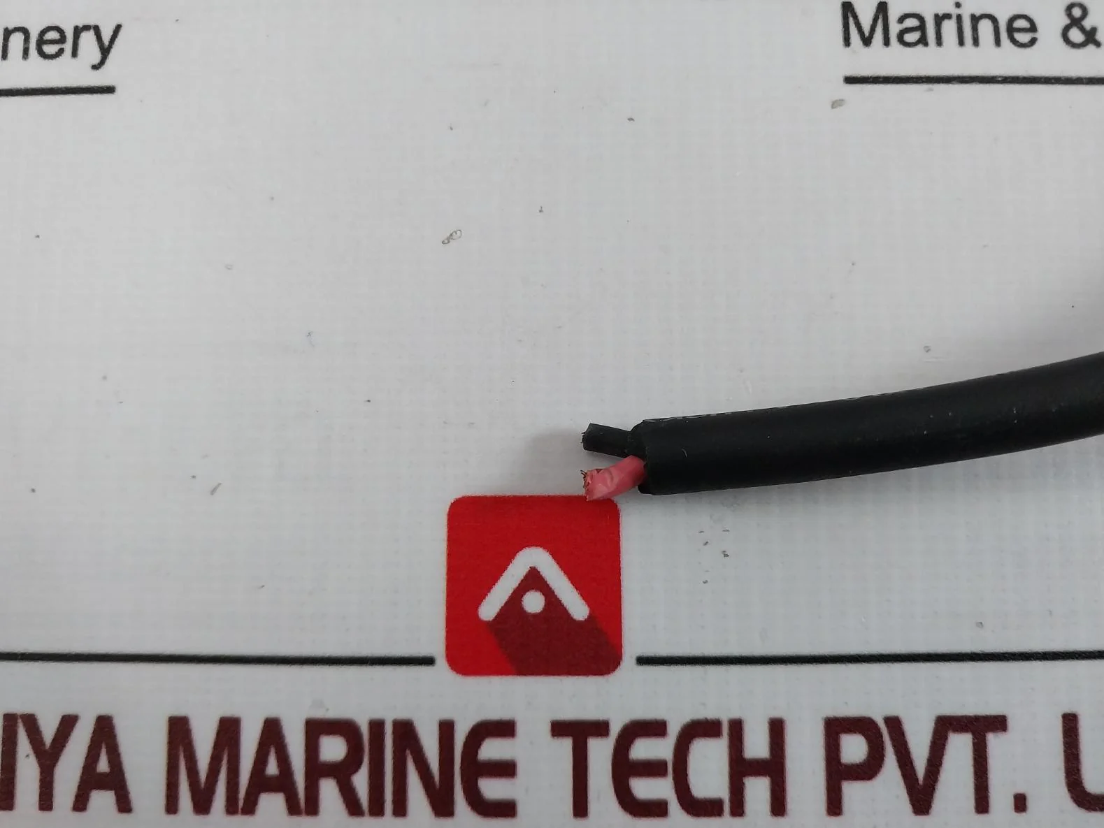 Mean Well Elg-150-48A Led Driver 3Y, Ip65 100-240V 1.7A 50/60Hz 150.2W 3.13A - Image 10