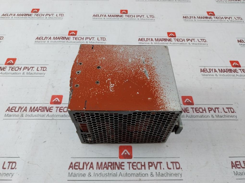 Mean Well Sdr-960-24 Ac-dc Industrial Din Rail Power Supply 50/60Hz 24V-40A - Image 7