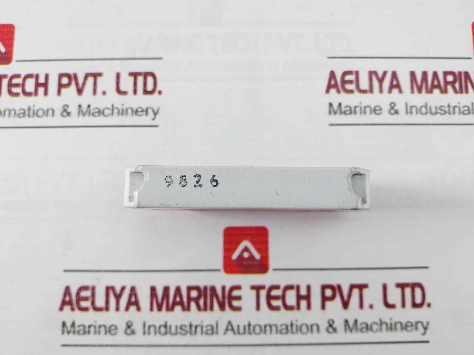 Measurement Technology Mtl 788+ Shunt-diode Safety Barrier Temp 60˚C - Image 8
