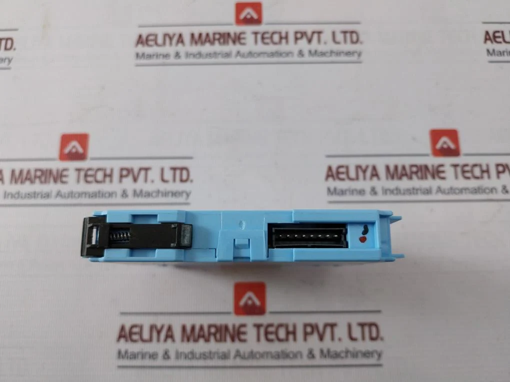Measurement Technology Mtl4546 Isolating Driver 4/20Ma 20-35V Dc - Image 6